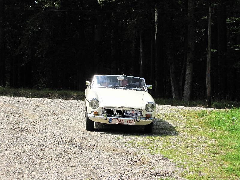 Elzas 2011-3de dag (60).JPG